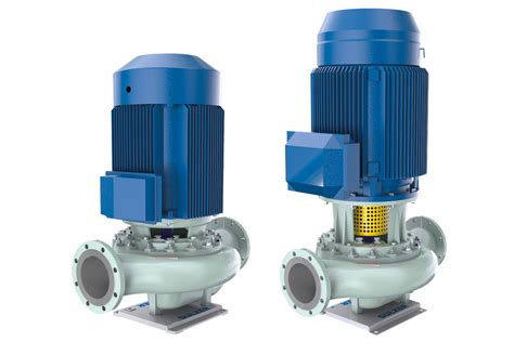 best inline centrifugal pump|inline single stage pump.